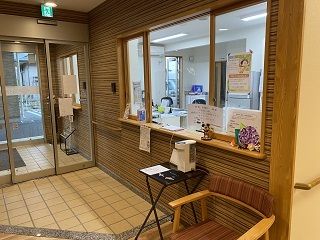 (株)やさしい手　シニアリビング　やさしえ長野栗田のアルバイト・バイト求人情報-05