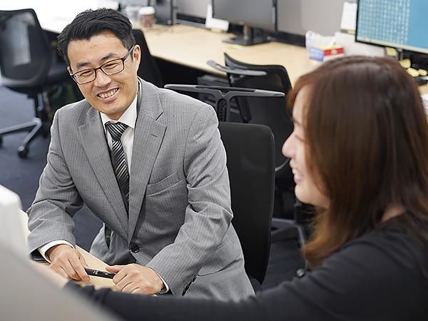 株式会社神戸物産　横浜営業所のアルバイト・バイト求人情報-02
