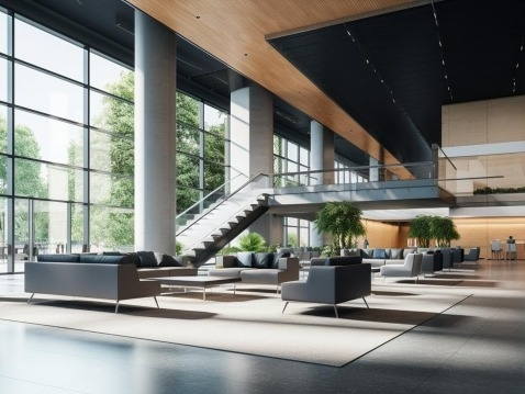 株式会社アルファコーポレーションの求人・転職情報