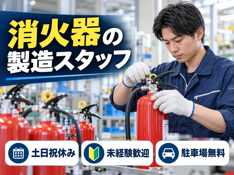 株式会社アルファラインのアルバイト・バイト求人情報