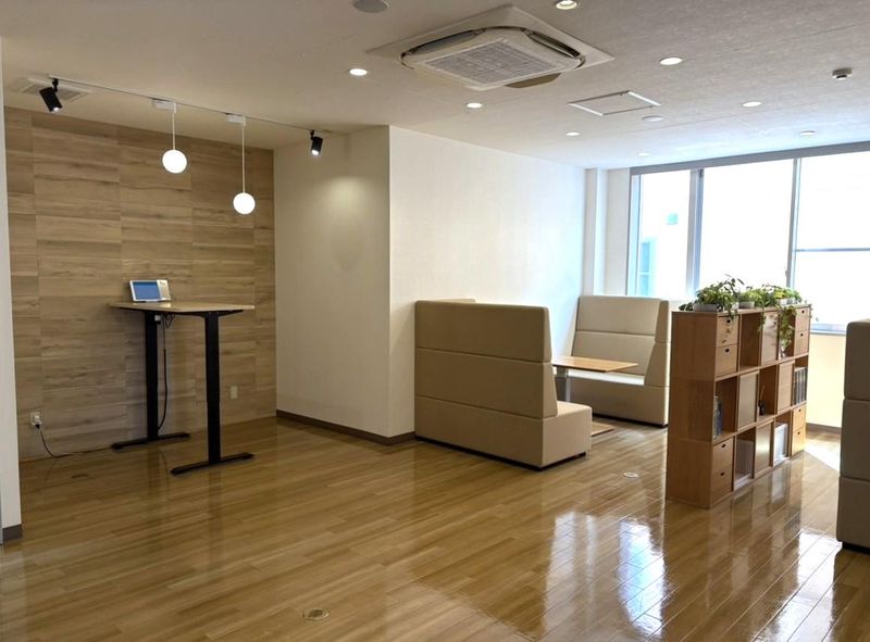 荒井会計事務所