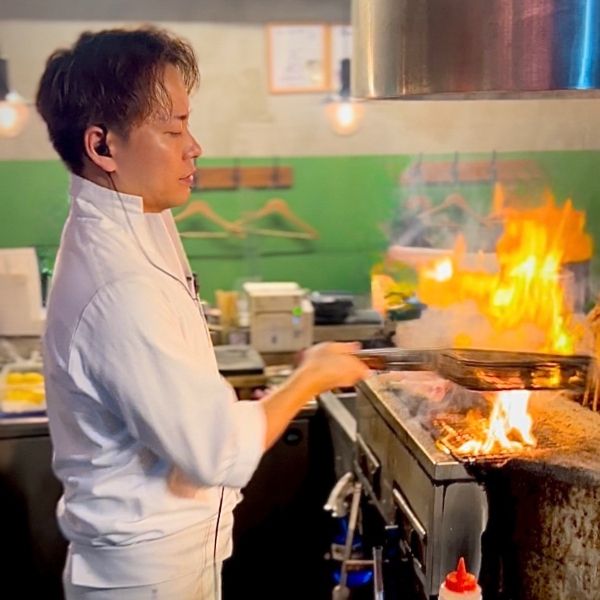 あお季ホールディングス株式会社の求人・転職情報