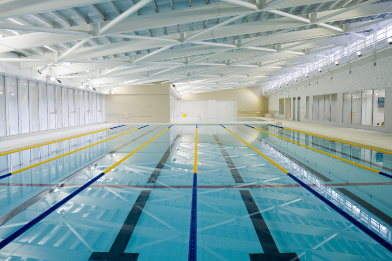 いなべ市温水プールのアルバイト・バイト求人情報-10