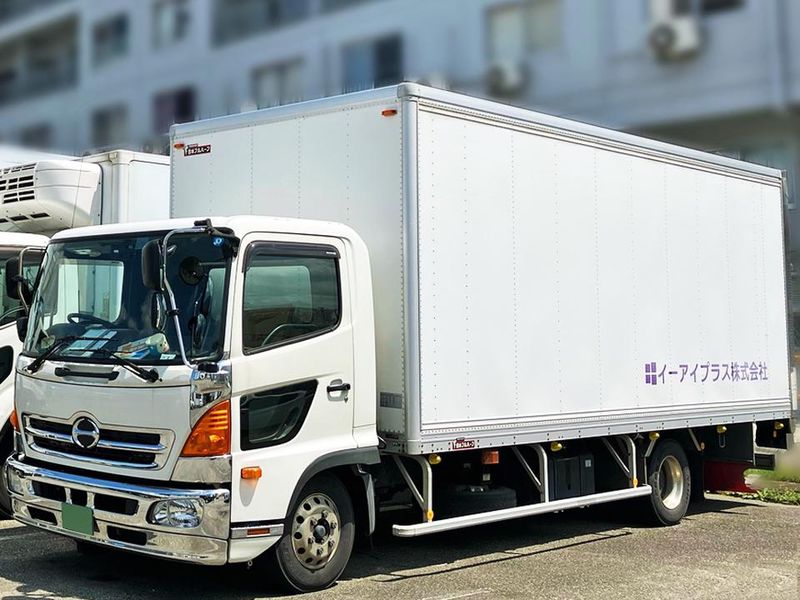 イーアイプラス株式会社　本社営業所のアルバイト・バイト求人情報-02