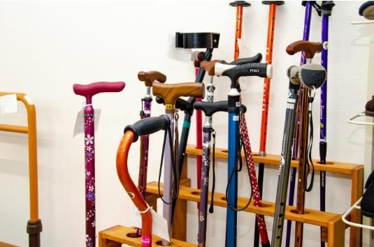 株式会社サンハイティーの求人・転職情報