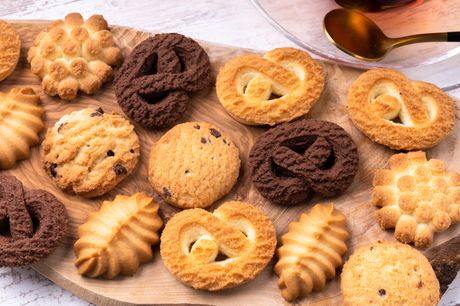 株式会社トーコーのアルバイト・バイト求人情報-44