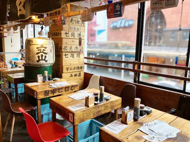 川端鮮魚店のアルバイト・バイト求人情報-01