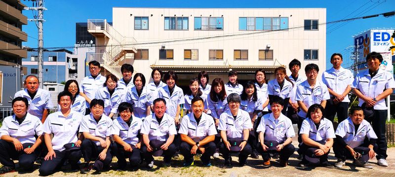 新栄工業株式会社　本社のアルバイト・バイト求人情報-04