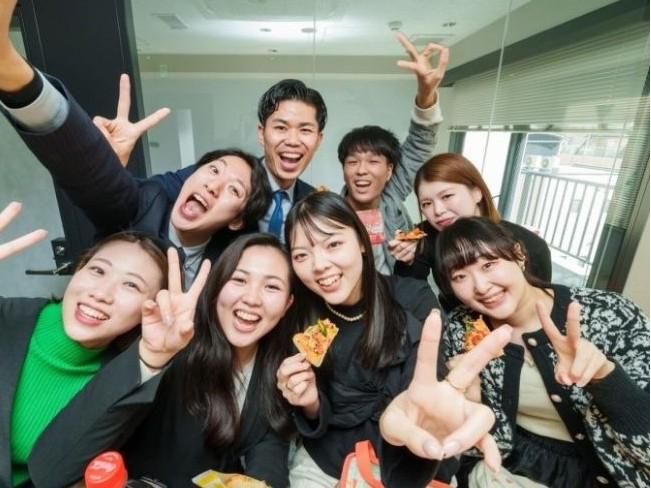 株式会社ゆとみの求人・転職情報