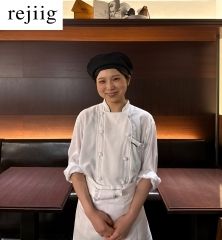 リジーグ 伊勢丹新宿店のアルバイト・バイト求人情報-24