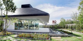 マールブランシュ　上桂店のアルバイト・バイト求人情報-05