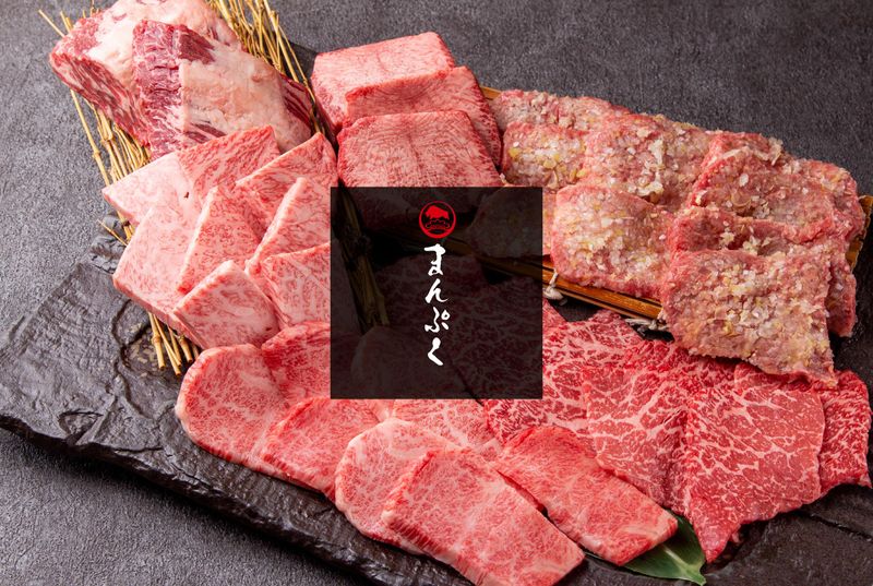 まんぷく代々木上原店のアルバイト・バイト求人情報-02