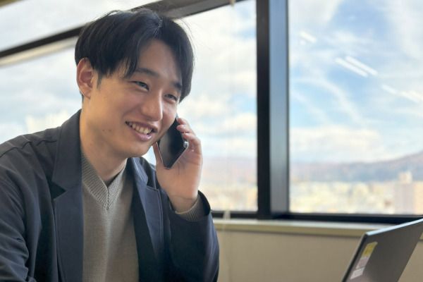SCG日本語学校の求人・転職情報