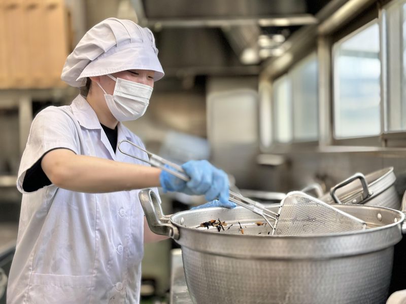 株式会社宮食　宇都宮海星学園マリア幼稚園内給食室のアルバイト・バイト求人情報-04