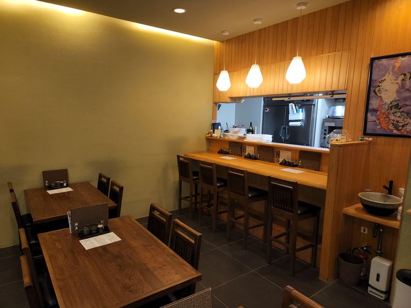 そば居酒屋　照ノ屋のアルバイト・バイト求人情報-04