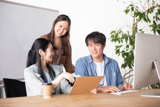 中村住宅開発株式会社の求人・転職情報