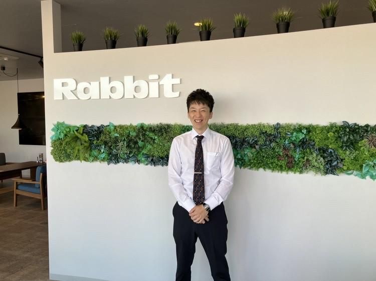株式会社クライマックスインターナショナルの求人・転職情報