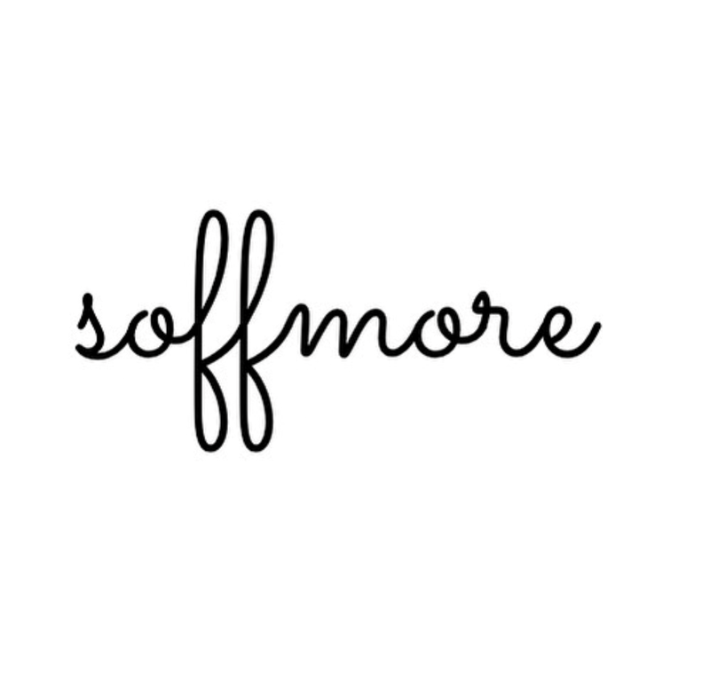 ｓｏｆｆｍｏｒｅの求人・転職情報