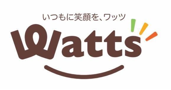 株式会社ワッツの求人・転職情報