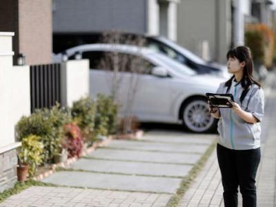 株式会社ゼンリン サーベイ本部 　東日本調査部　宇都宮拠点のアルバイト・バイト求人情報-02