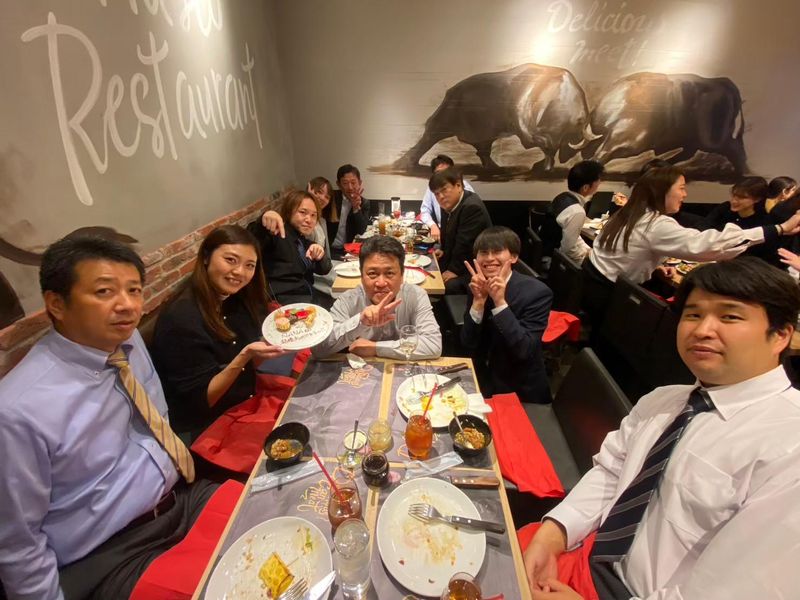 株式会社ベネフィット　アップル柏中央店(旧モラージュ柏店)のアルバイト・バイト求人情報-04