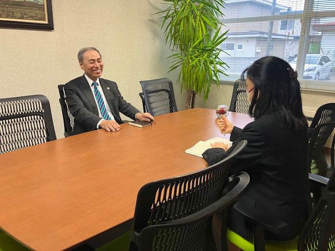 株式会社北海道ブレインズのアルバイト・バイト求人情報-02
