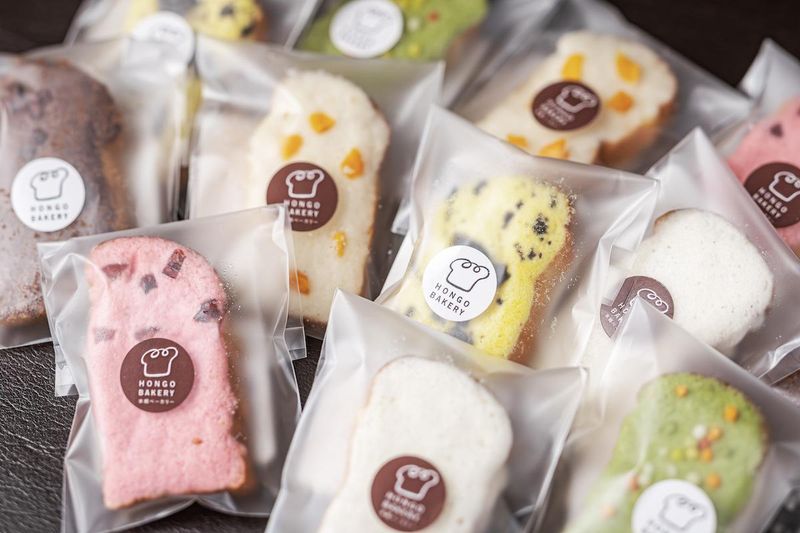 本郷ベーカリー・AC木更津LABのアルバイト・バイト求人情報-05