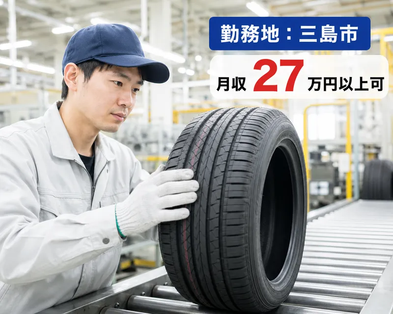 株式会社イカイアウトソーシング第一事業本部のアルバイト・バイト求人情報-14