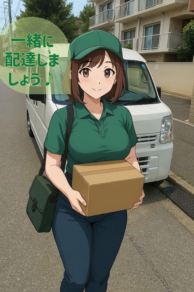 墨田区千歳倉庫のアルバイト・バイト求人情報-02