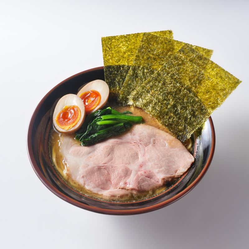 ラーメンはにわ家のアルバイト・バイト求人情報-02