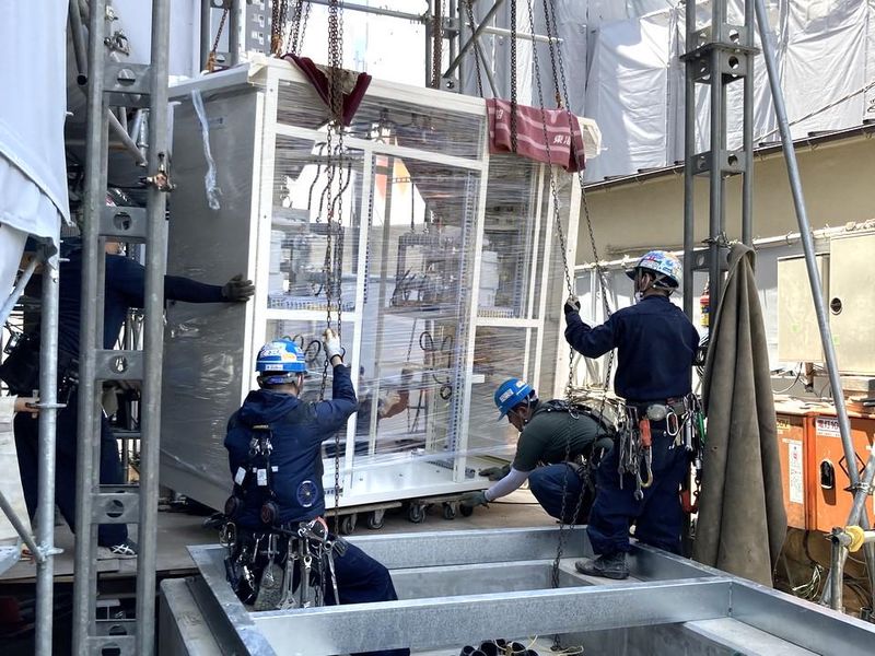 株式会社江戸川機設のアルバイト・バイト求人情報-02