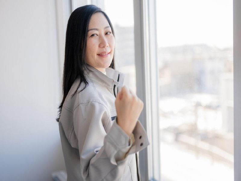 尾州物流株式会社の求人・転職情報