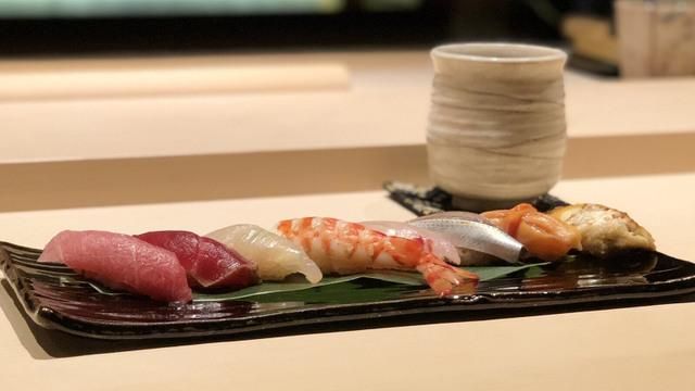 アイエムエムフードサービス株式会社の求人・転職情報