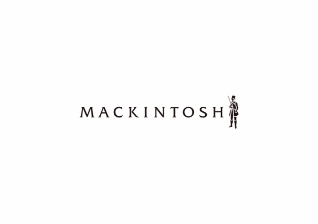 MACKINTOSH 岩田屋のアルバイト・バイト求人情報-29