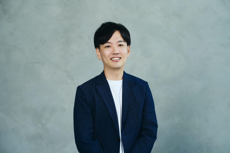 株式会社Saleshubのアルバイト・バイト求人情報-02