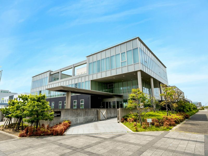 株式会社オフテクスのアルバイト・バイト求人情報-02