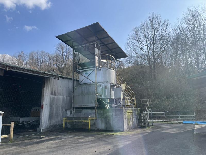 株式会社大島産業-0009の求人・転職情報