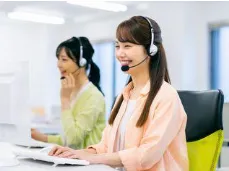 株式会社ディンプルのアルバイト・バイト求人情報