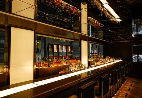 dunhill bar(ダンヒルバー)　銀座のアルバイト・バイト求人情報-02