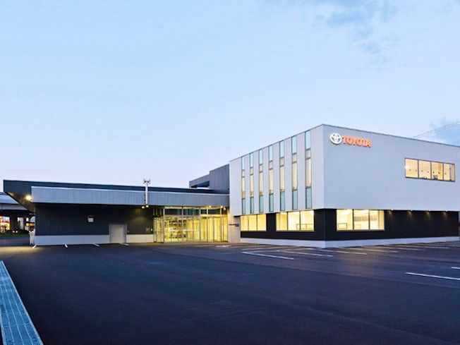 トヨタモビリティパーツ株式会社 新川営業所のアルバイト・バイト求人情報-03