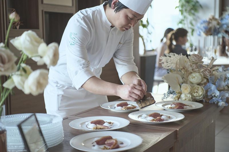 株式会社オンザページ（ノバレーゼ・エスクリ統合会社）の求人・転職情報