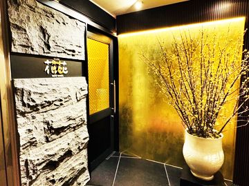 銀座クラブニュー花 ~ハナ~のアルバイト・バイト求人情報-03