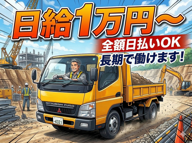 株式会社ショウキ