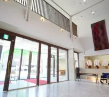 住宅型有料老人ホーム　Care Villa 福生のアルバイト・バイト求人情報-03