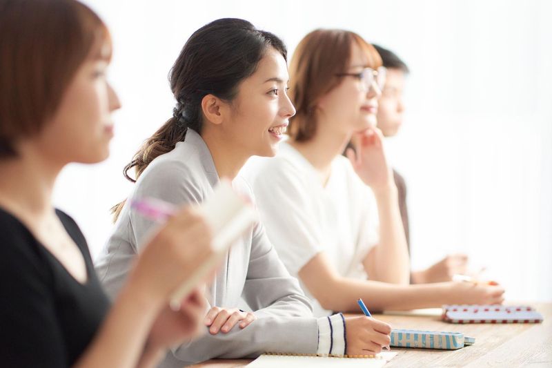 2nd Community株式会社　WeArt銀座のアルバイト・バイト求人情報-04