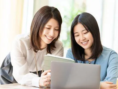 日本ネットワークコミュニケーションズ株式会社の求人・転職情報