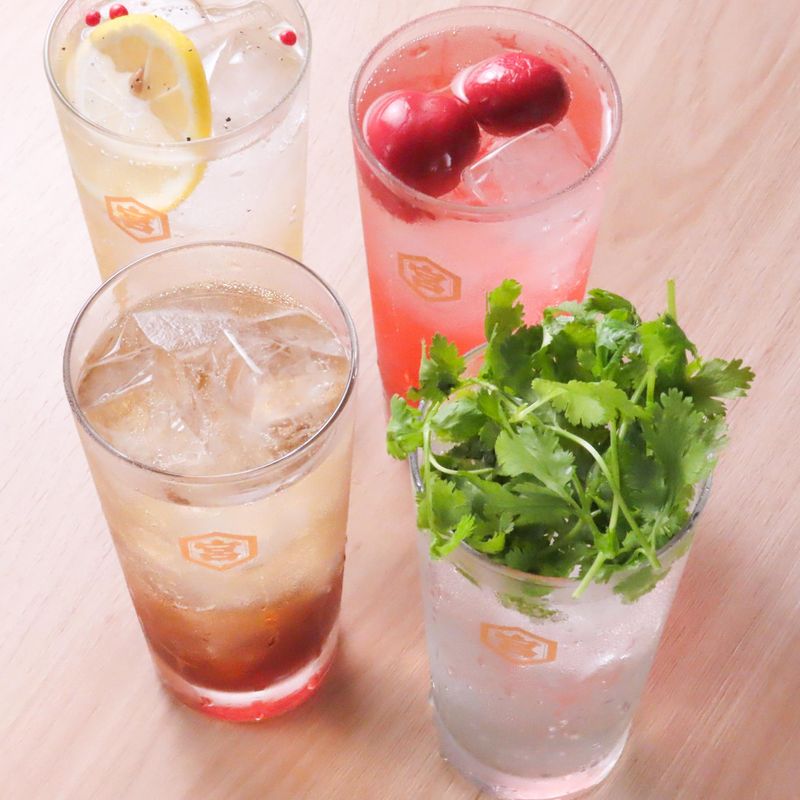 肉/酒場　キブンジョウジョウのアルバイト・バイト求人情報-04