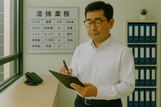 東洋建物管理株式会社の求人・転職情報