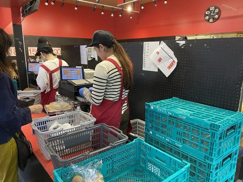 やおさん　西荻窪店のアルバイト・バイト求人情報-03