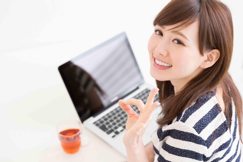 門司区新門司の派遣求人情報